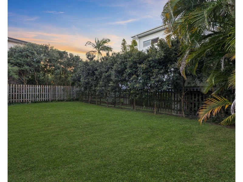 64 Eliza Street, Clayfield QLD 4011