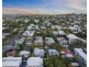 64 Eliza Street, Clayfield QLD 4011