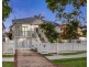 163 Allen Street, Hamilton QLD 4007