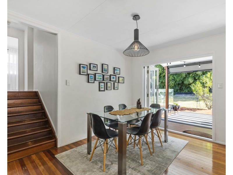 71 Hedley Avenue, Nundah QLD 4012