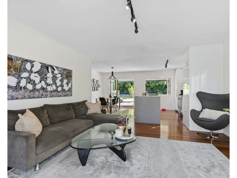 71 Hedley Avenue, Nundah QLD 4012