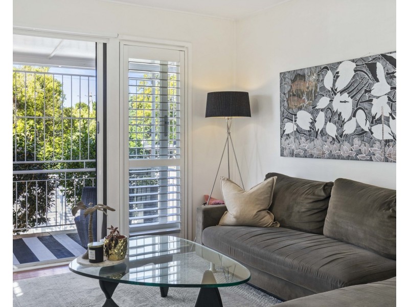 71 Hedley Avenue, Nundah QLD 4012