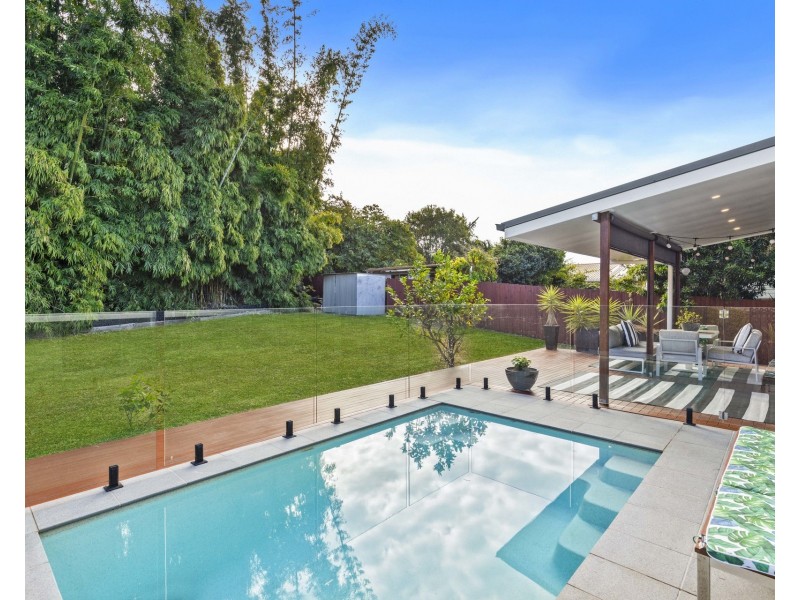 71 Hedley Avenue, Nundah QLD 4012