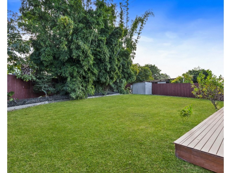 71 Hedley Avenue, Nundah QLD 4012