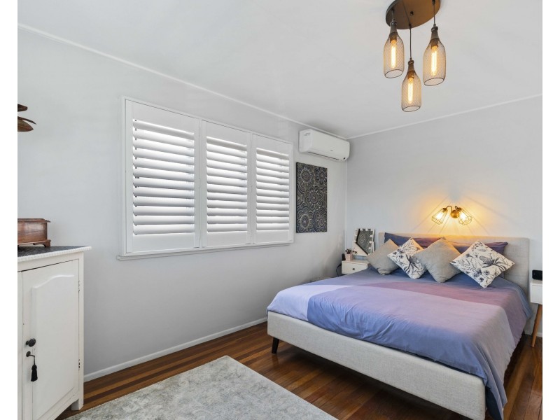 71 Hedley Avenue, Nundah QLD 4012