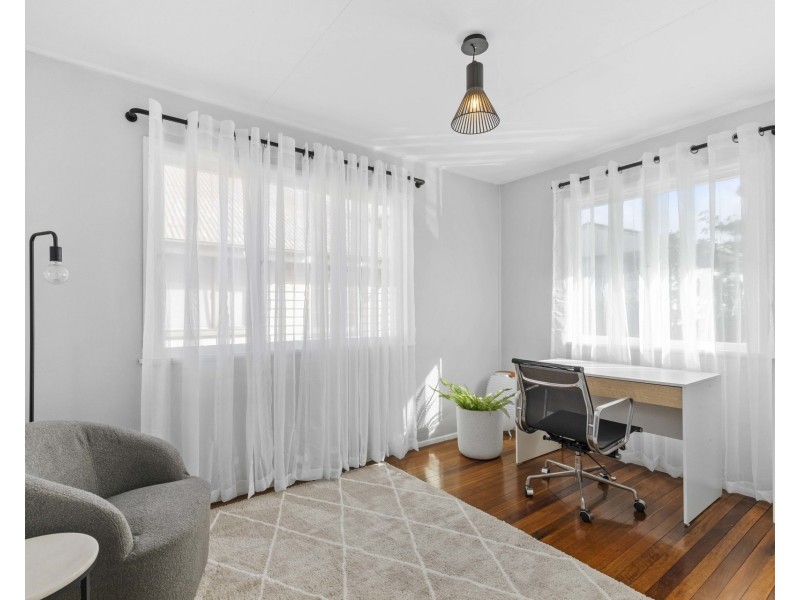 71 Hedley Avenue, Nundah QLD 4012