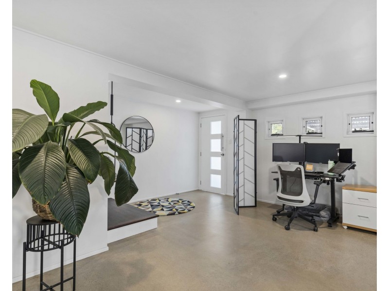 71 Hedley Avenue, Nundah QLD 4012