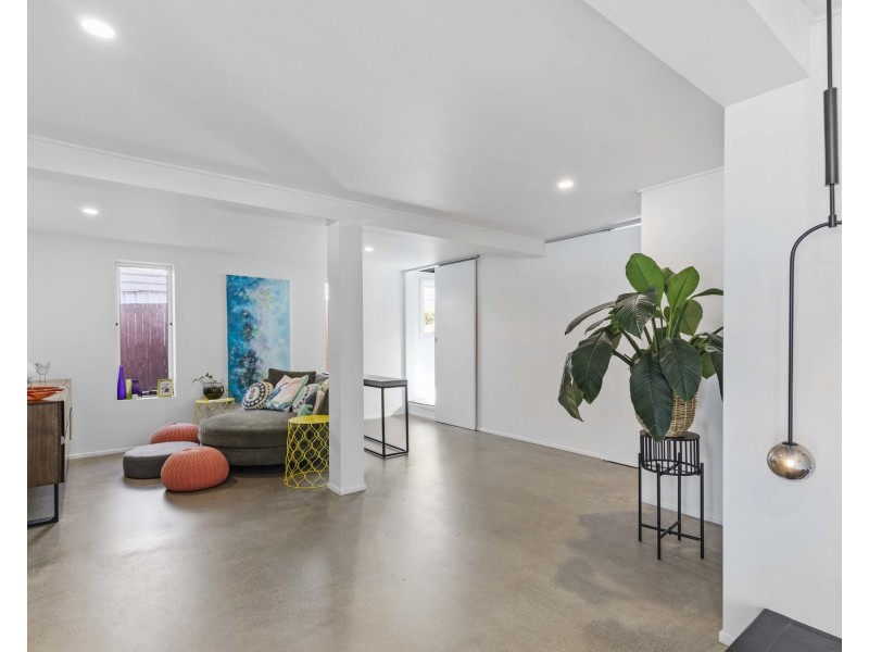 71 Hedley Avenue, Nundah QLD 4012