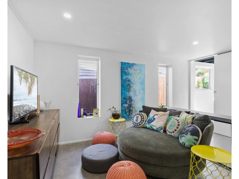 71 Hedley Avenue, Nundah QLD 4012