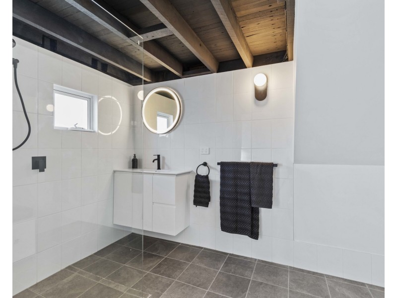 71 Hedley Avenue, Nundah QLD 4012