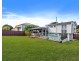 71 Hedley Avenue, Nundah QLD 4012
