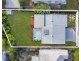 71 Hedley Avenue, Nundah QLD 4012