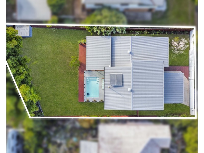 71 Hedley Avenue, Nundah QLD 4012