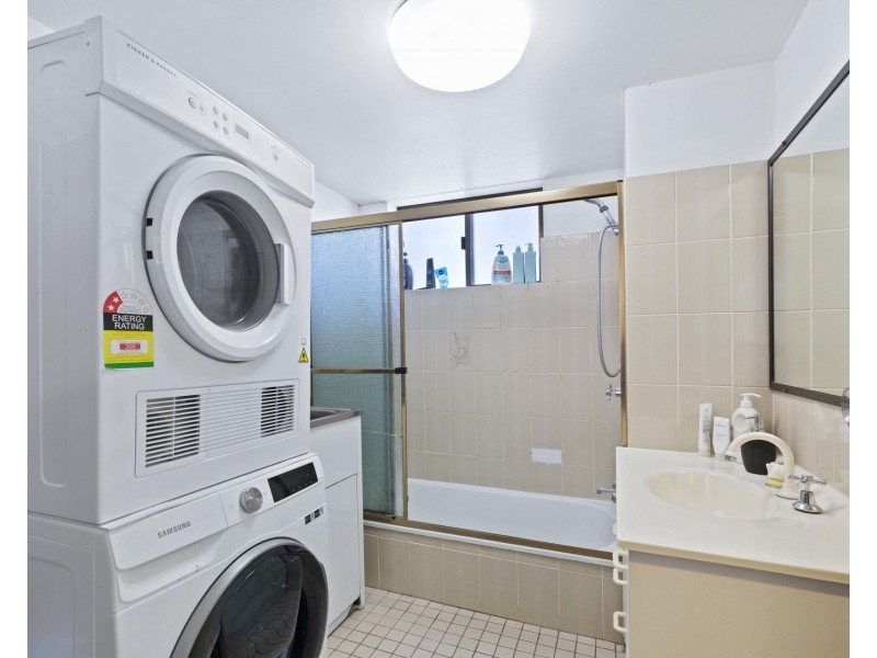 5/5 Silva Street, Ascot QLD 4007