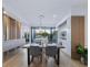 4/25 Royal Street, Paddington QLD 4064