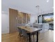 4/25 Royal Street, Paddington QLD 4064