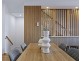 4/25 Royal Street, Paddington QLD 4064