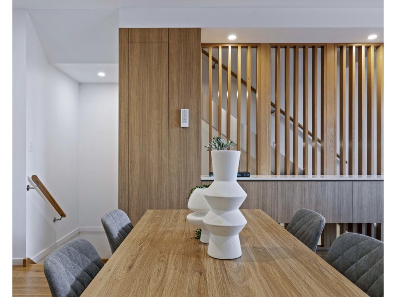 4/25 Royal Street, Paddington QLD 4064