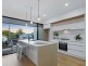 4/25 Royal Street, Paddington QLD 4064