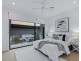 4/25 Royal Street, Paddington QLD 4064
