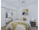 4/25 Royal Street, Paddington QLD 4064