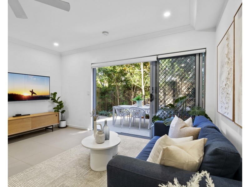 3/41 Drane Street, Clayfield QLD 4011