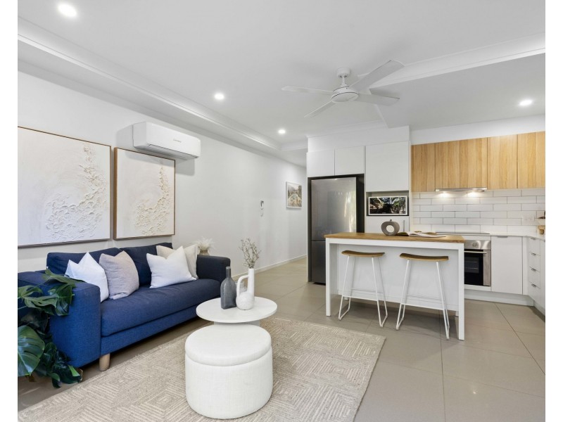 3/41 Drane Street, Clayfield QLD 4011