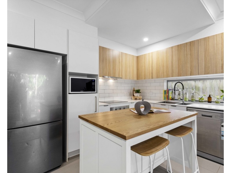 3/41 Drane Street, Clayfield QLD 4011