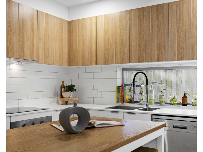 3/41 Drane Street, Clayfield QLD 4011