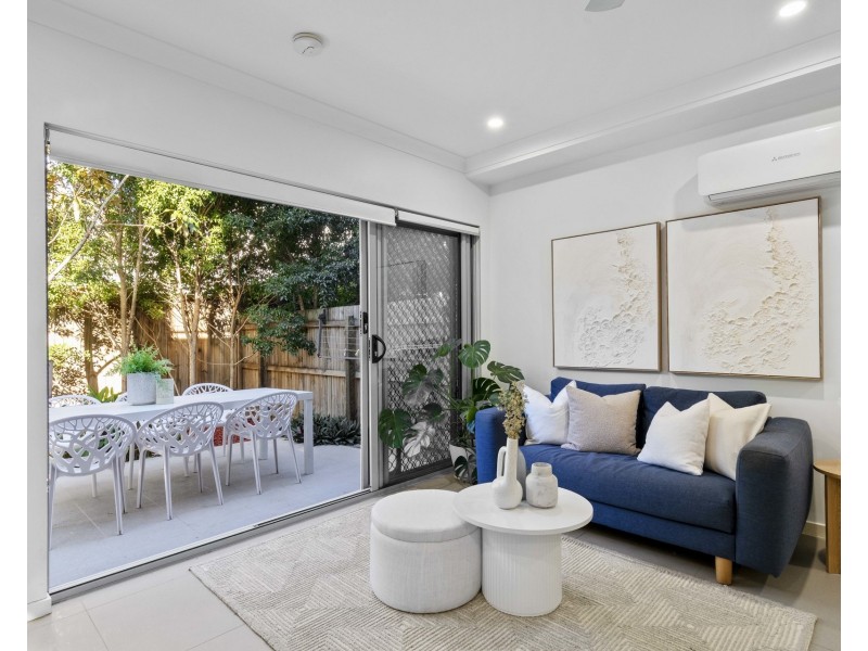 3/41 Drane Street, Clayfield QLD 4011