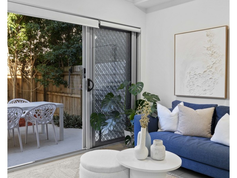 3/41 Drane Street, Clayfield QLD 4011