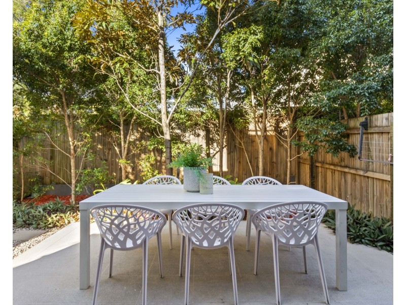 3/41 Drane Street, Clayfield QLD 4011