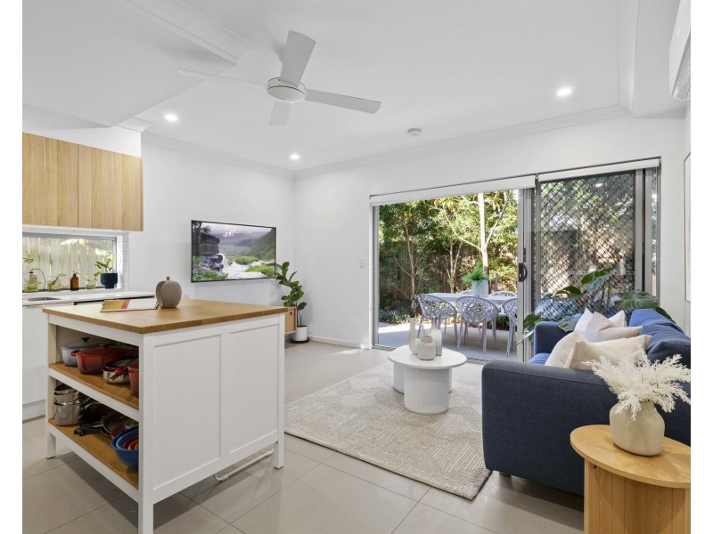 3/41 Drane Street, Clayfield QLD 4011