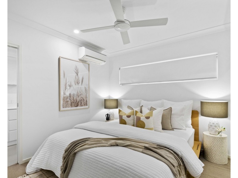 3/41 Drane Street, Clayfield QLD 4011