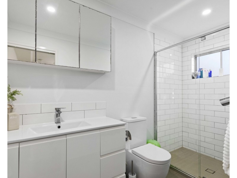 3/41 Drane Street, Clayfield QLD 4011