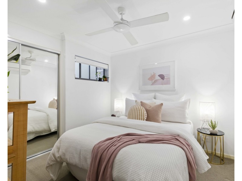 3/41 Drane Street, Clayfield QLD 4011