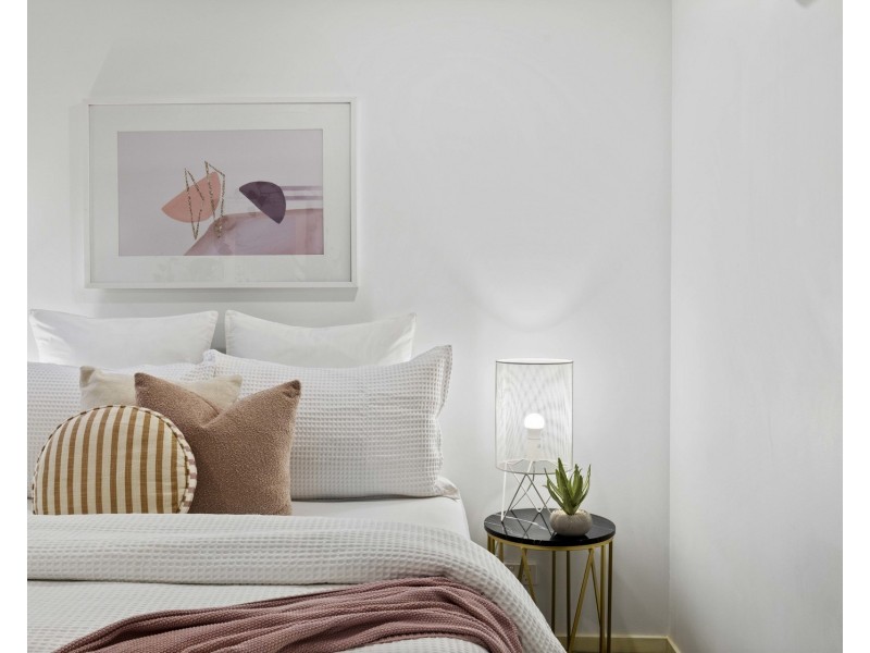 3/41 Drane Street, Clayfield QLD 4011