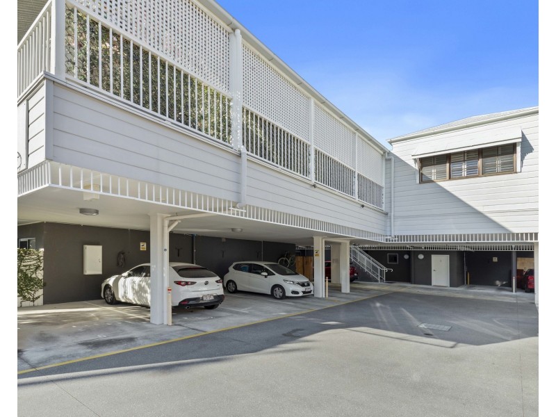 3/41 Drane Street, Clayfield QLD 4011