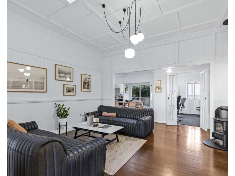 23 Franz Road, Clayfield QLD 4011