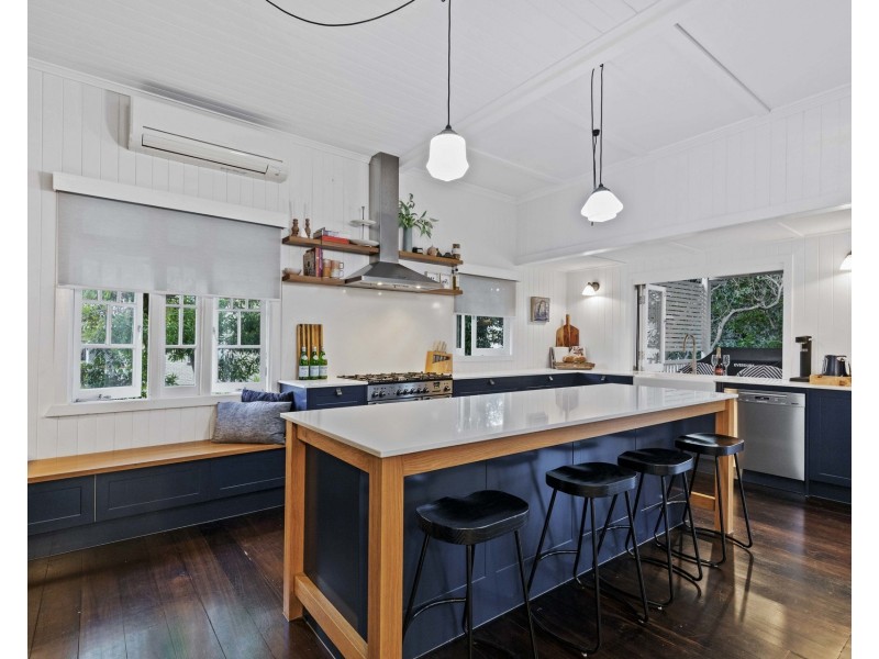 23 Franz Road, Clayfield QLD 4011