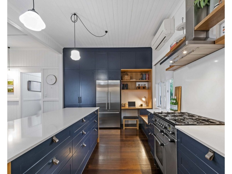 23 Franz Road, Clayfield QLD 4011