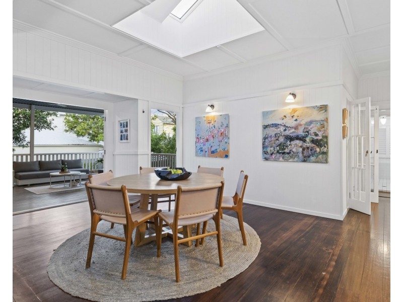 23 Franz Road, Clayfield QLD 4011