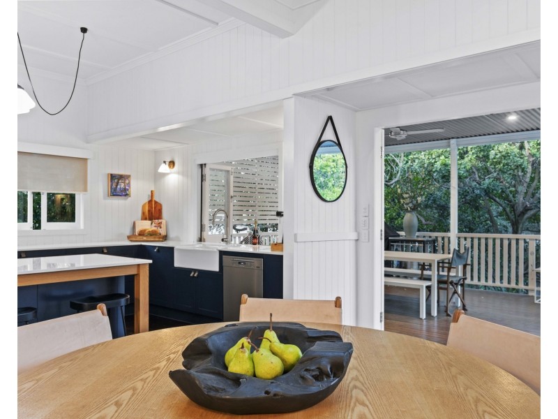 23 Franz Road, Clayfield QLD 4011