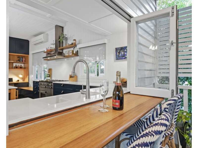 23 Franz Road, Clayfield QLD 4011