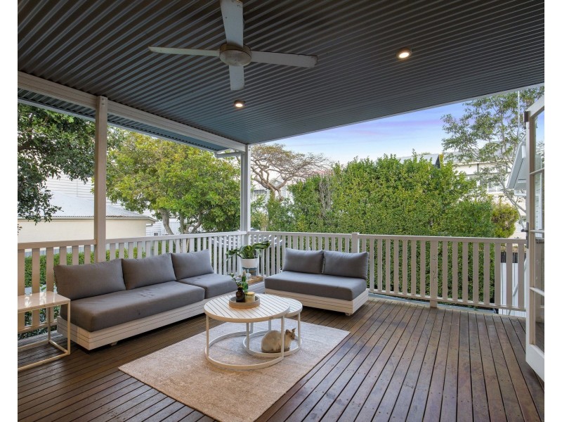 23 Franz Road, Clayfield QLD 4011