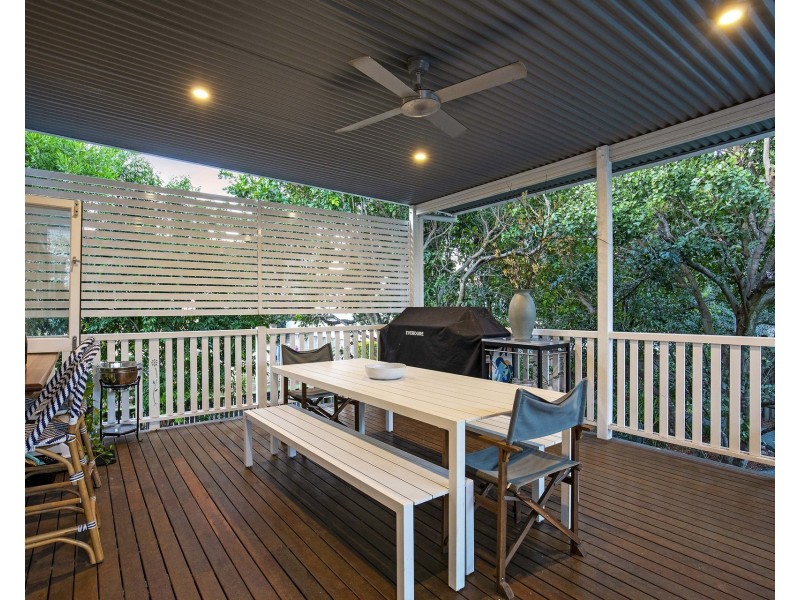 23 Franz Road, Clayfield QLD 4011