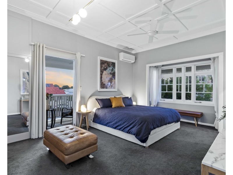 23 Franz Road, Clayfield QLD 4011