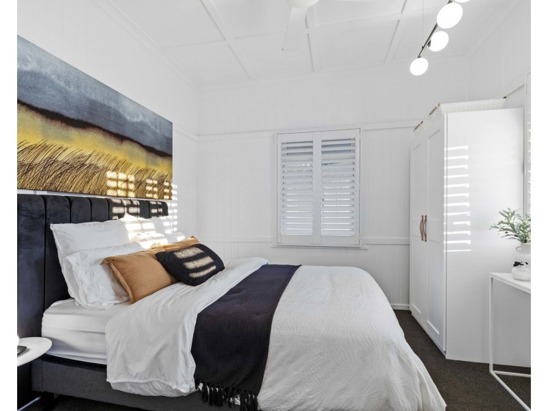 23 Franz Road, Clayfield QLD 4011