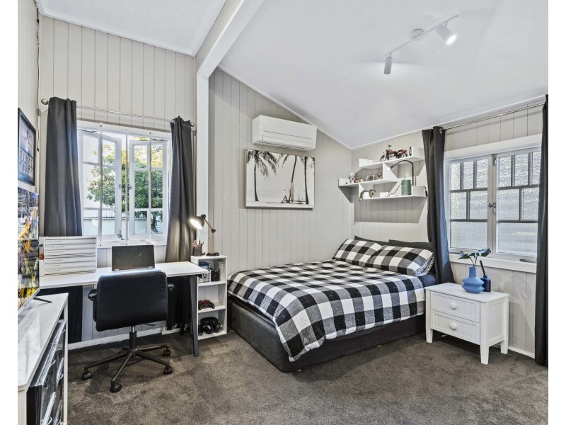 23 Franz Road, Clayfield QLD 4011