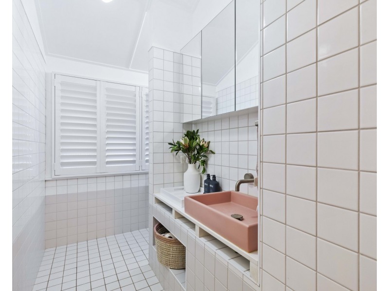 23 Franz Road, Clayfield QLD 4011